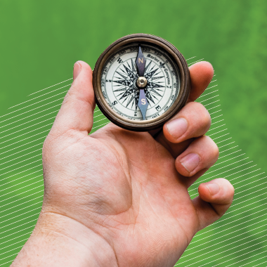 The Importance of Mapping Technology in Sustainability thumbnail